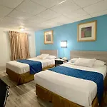 Travelodge By Wyndham Hershey