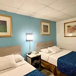 Travelodge By Wyndham Hershey