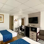 Travelodge By Wyndham Hershey